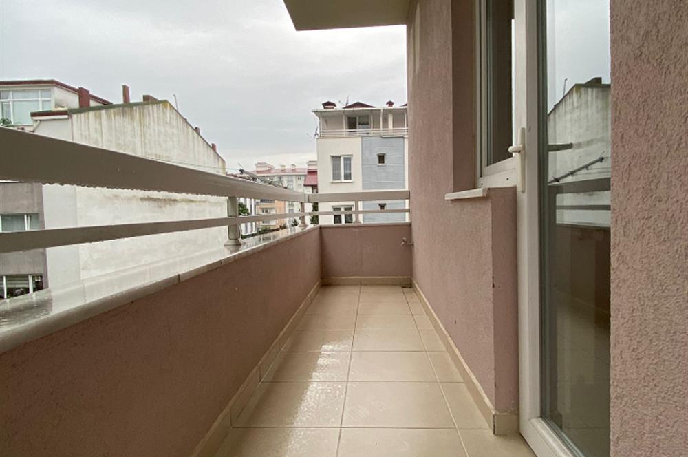 CENTURY 21’DEN ASANSÖRLÜ, EBEVEYN BANYOLU, 3+1 FERAH DAİRE!