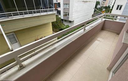 CENTURY 21’DEN ASANSÖRLÜ, EBEVEYN BANYOLU, 3+1 FERAH DAİRE!
