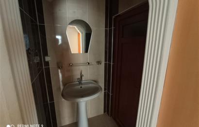 Century21 Bal'dan Kiralık 3+1 Daire