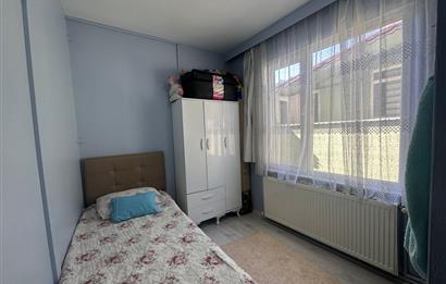 C21 ROOF'dan MUSTAFA KEMAL MAH. 3+1SATILIK DAİRE