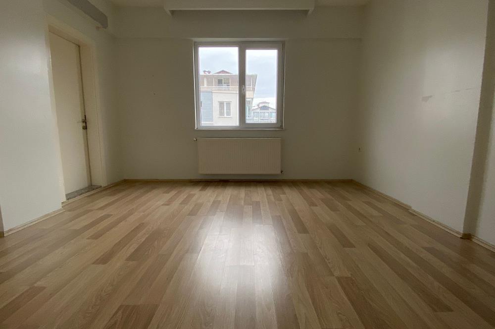 CENTURY 21’DEN ASANSÖRLÜ, EBEVEYN BANYOLU, 3+1 FERAH DAİRE!