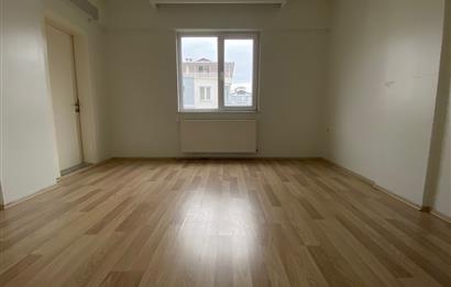 CENTURY 21’DEN ASANSÖRLÜ, EBEVEYN BANYOLU, 3+1 FERAH DAİRE!
