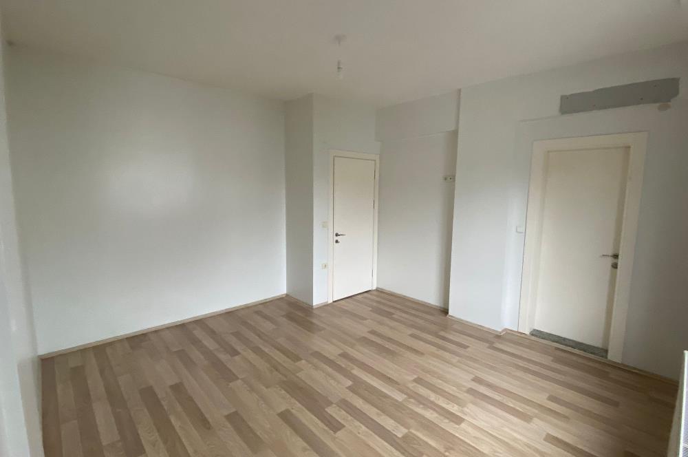 CENTURY 21’DEN ASANSÖRLÜ, EBEVEYN BANYOLU, 3+1 FERAH DAİRE!