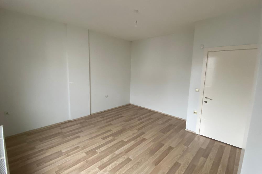 CENTURY 21’DEN ASANSÖRLÜ, EBEVEYN BANYOLU, 3+1 FERAH DAİRE!