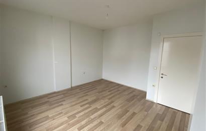 CENTURY 21’DEN ASANSÖRLÜ, EBEVEYN BANYOLU, 3+1 FERAH DAİRE!