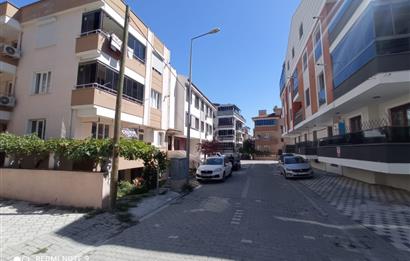 Century21 Bal'dan Kiralık 3+1 Daire