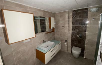 CENTURY 21’DEN ASANSÖRLÜ, EBEVEYN BANYOLU, 3+1 FERAH DAİRE!
