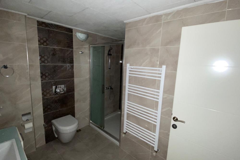 CENTURY 21’DEN ASANSÖRLÜ, EBEVEYN BANYOLU, 3+1 FERAH DAİRE!