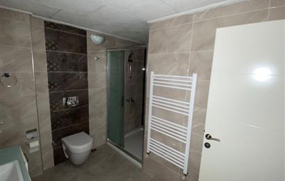 CENTURY 21’DEN ASANSÖRLÜ, EBEVEYN BANYOLU, 3+1 FERAH DAİRE!