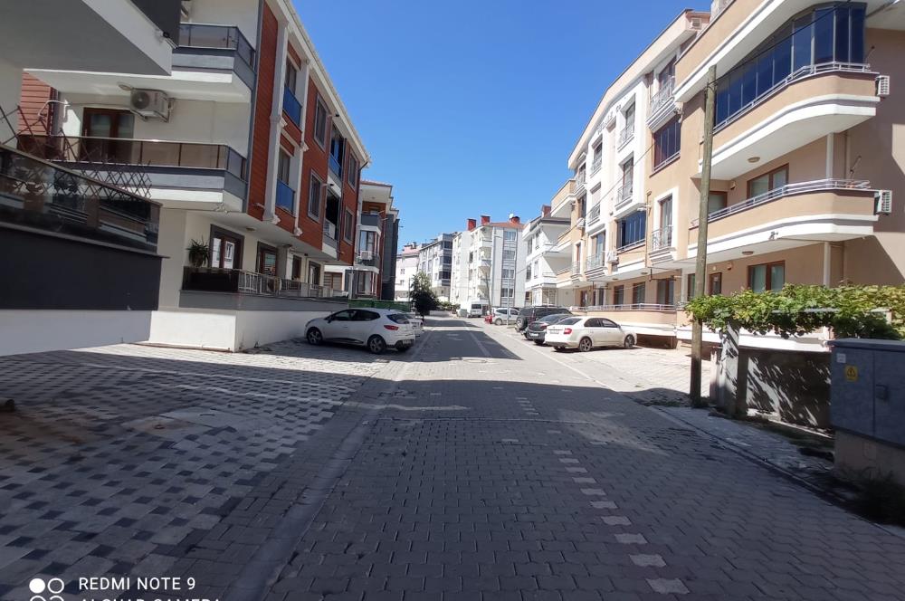 Century21 Bal'dan Kiralık 3+1 Daire