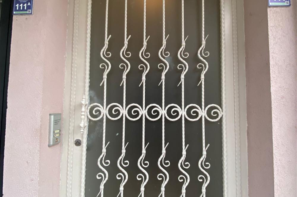 CENTURY 21’DEN ASANSÖRLÜ, EBEVEYN BANYOLU, 3+1 FERAH DAİRE!