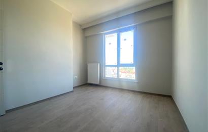 CENTURY 21'DEN TURNASUYUN'DA DENİZ MANZARALI KİRALIK 1+1 DAİRE..