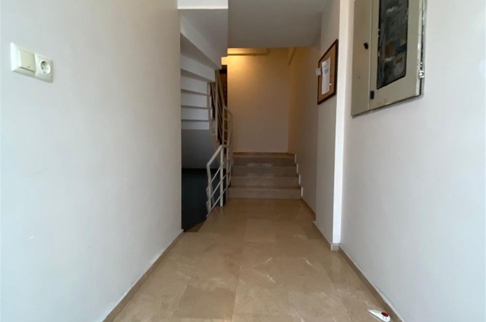 CENTURY 21’DEN ASANSÖRLÜ, EBEVEYN BANYOLU, 3+1 FERAH DAİRE!