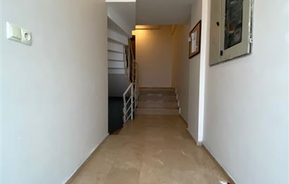 CENTURY 21’DEN ASANSÖRLÜ, EBEVEYN BANYOLU, 3+1 FERAH DAİRE!