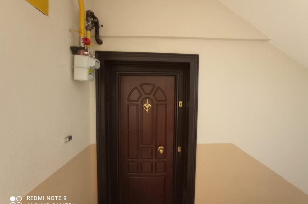 Century21 Bal'dan Kiralık 3+1 Daire