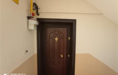 Century21 Bal'dan Kiralık 3+1 Daire