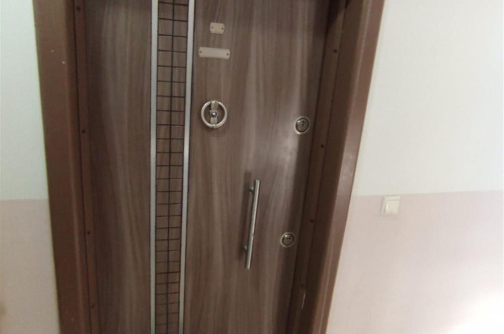CENTURY 21 VİZYON’DAN ŞİRİNTEPE’DE 1+1 KİRALIK EŞYALI DAİRE