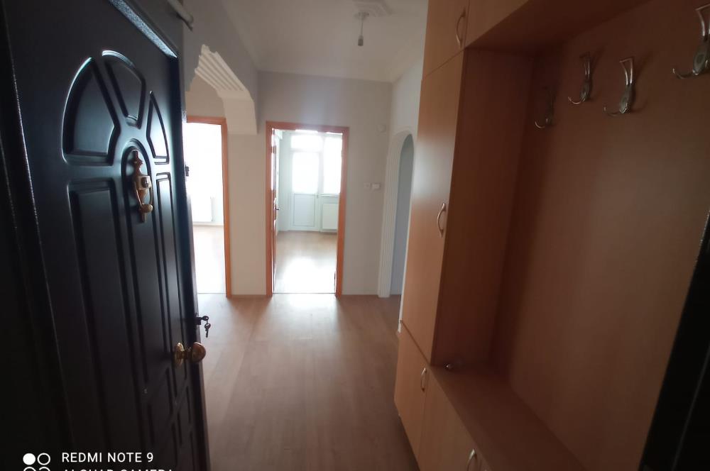 Century21 Bal'dan Kiralık 3+1 Daire