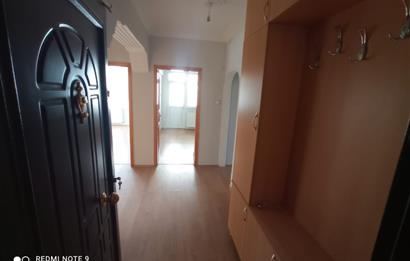 Century21 Bal'dan Kiralık 3+1 Daire