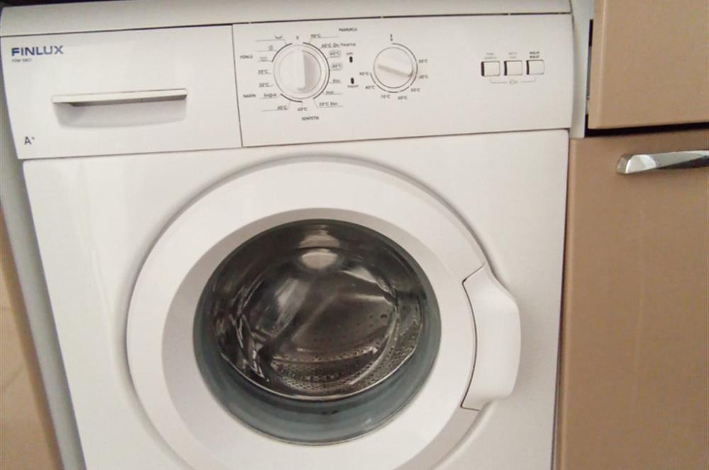 CENTURY 21 VİZYON’DAN ŞİRİNTEPE’DE 1+1 KİRALIK EŞYALI DAİRE