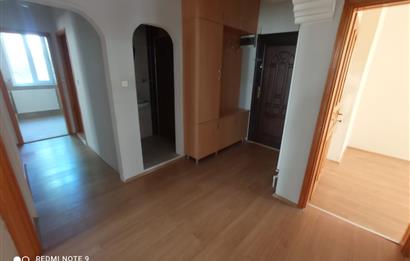 Century21 Bal'dan Kiralık 3+1 Daire