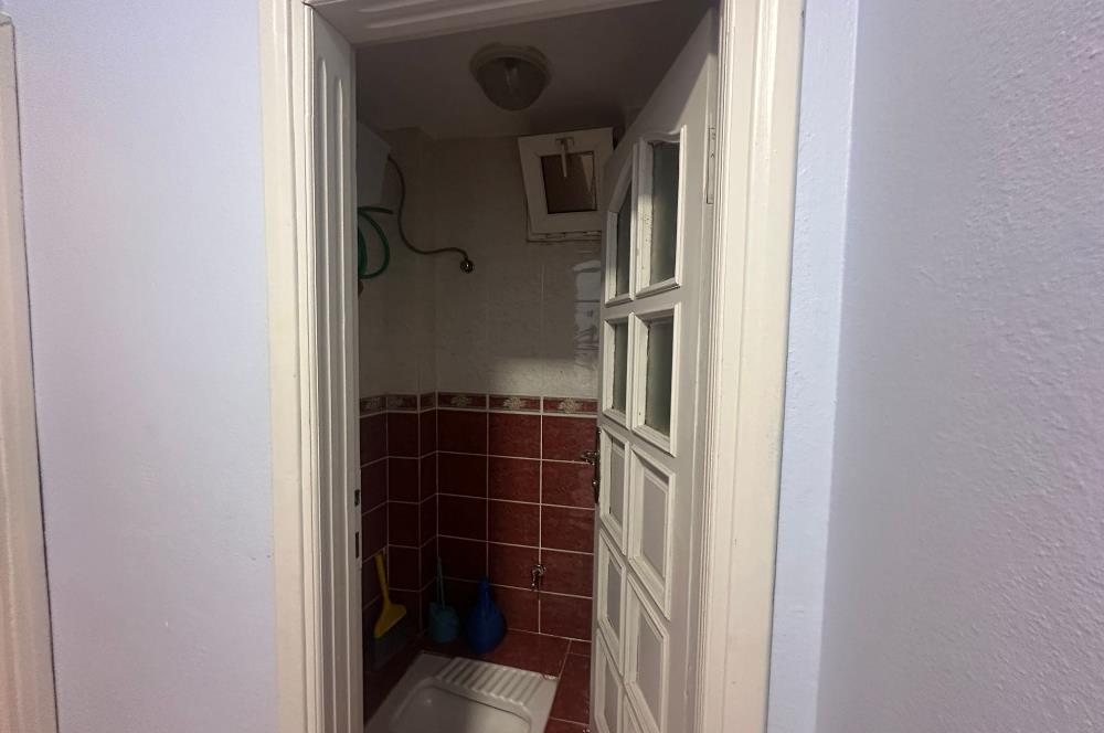 C21 ROOF'dan MUSTAFA KEMAL MAH. 3+1SATILIK DAİRE