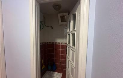 C21 ROOF'dan MUSTAFA KEMAL MAH. 3+1SATILIK DAİRE