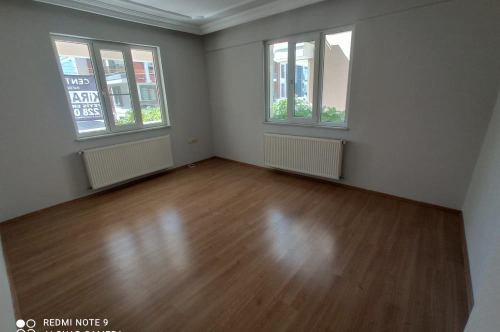 Century21 Bal'dan Kiralık 3+1 Daire