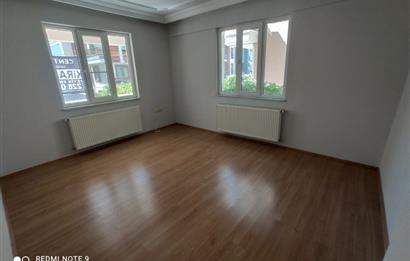 Century21 Bal'dan Kiralık 3+1 Daire