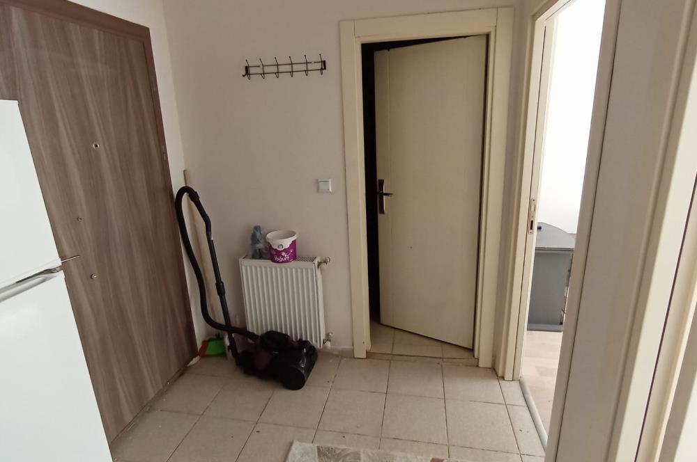 CENTURY 21 VİZYON’DAN ŞİRİNTEPE’DE 1+1 KİRALIK EŞYALI DAİRE
