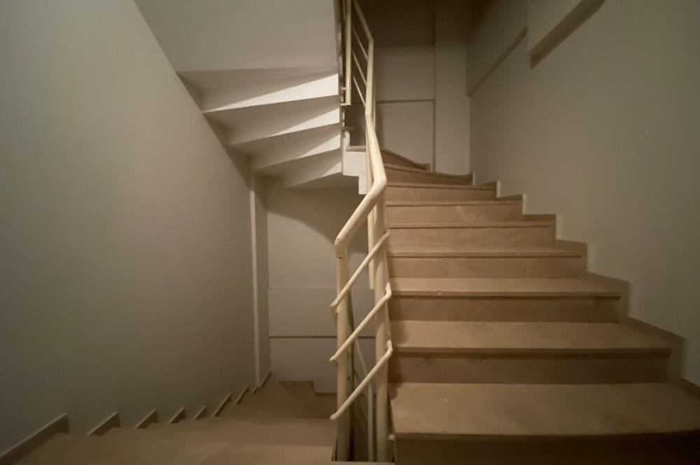 CENTURY 21’DEN ASANSÖRLÜ, EBEVEYN BANYOLU, 3+1 FERAH DAİRE!