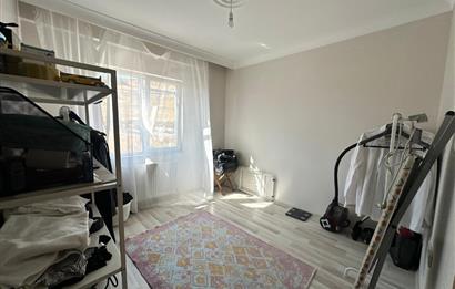 C21 BAL'DAN KARESİ YAMAÇ EVLERİNDE 2+1 KİRALIK KONUT