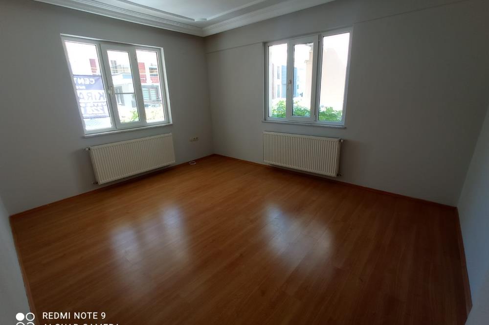 Century21 Bal'dan Kiralık 3+1 Daire