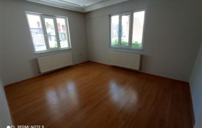 Century21 Bal'dan Kiralık 3+1 Daire