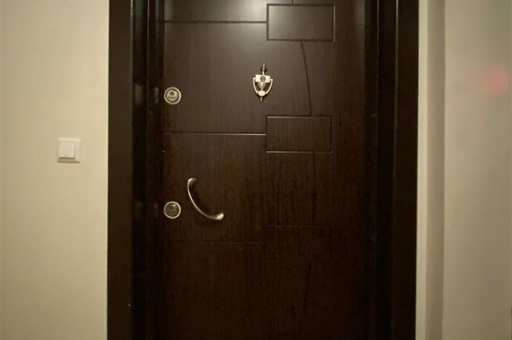 CENTURY 21’DEN ASANSÖRLÜ, EBEVEYN BANYOLU, 3+1 FERAH DAİRE!
