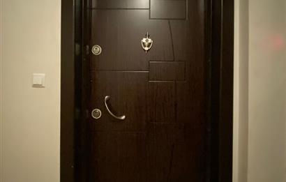 CENTURY 21’DEN ASANSÖRLÜ, EBEVEYN BANYOLU, 3+1 FERAH DAİRE!