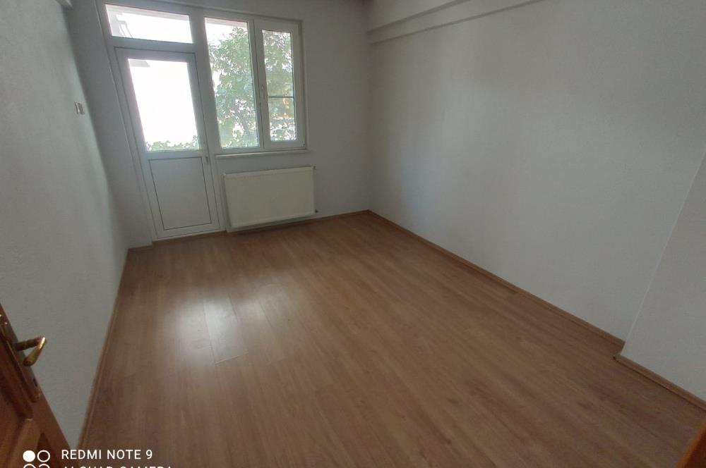 Century21 Bal'dan Kiralık 3+1 Daire