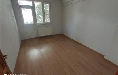 Century21 Bal'dan Kiralık 3+1 Daire