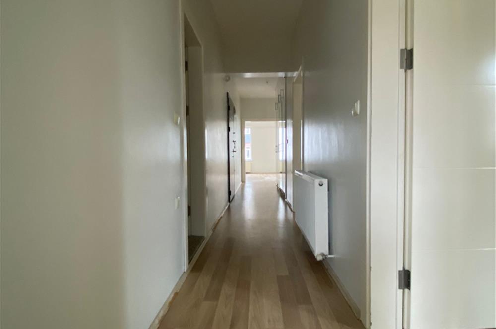 CENTURY 21’DEN ASANSÖRLÜ, EBEVEYN BANYOLU, 3+1 FERAH DAİRE!