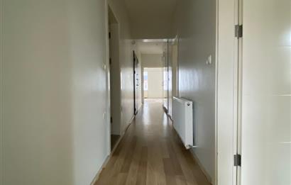 CENTURY 21’DEN ASANSÖRLÜ, EBEVEYN BANYOLU, 3+1 FERAH DAİRE!