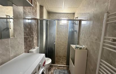 C21 BAL'DAN KARESİ YAMAÇ EVLERİNDE 2+1 KİRALIK KONUT