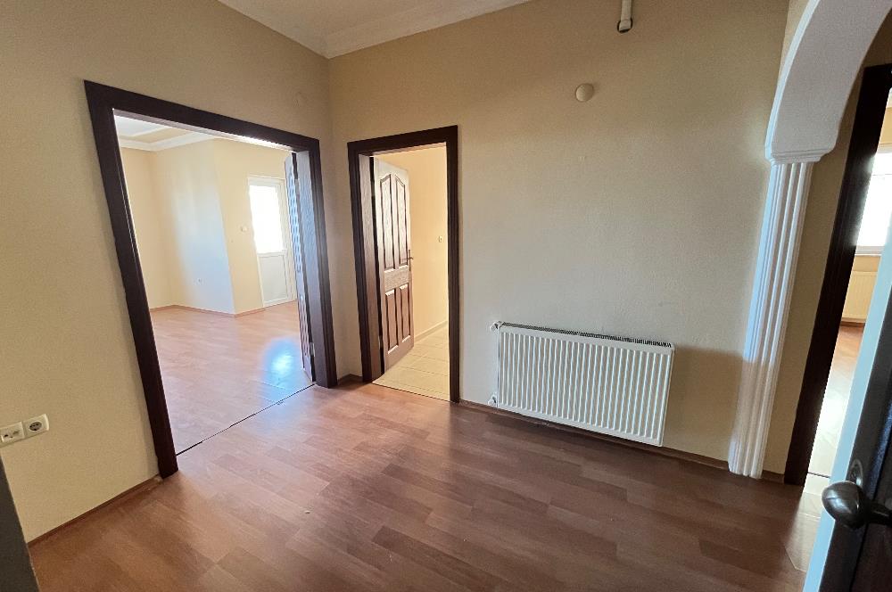 M21 TEAM'den KİRALIK DENİZ MANZARALI 3+1 DAİRE