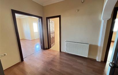M21 TEAM'den KİRALIK DENİZ MANZARALI 3+1 DAİRE