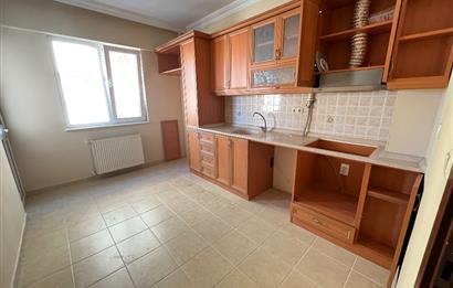 M21 TEAM'den KİRALIK DENİZ MANZARALI 3+1 DAİRE