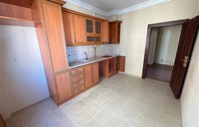 M21 TEAM'den KİRALIK DENİZ MANZARALI 3+1 DAİRE