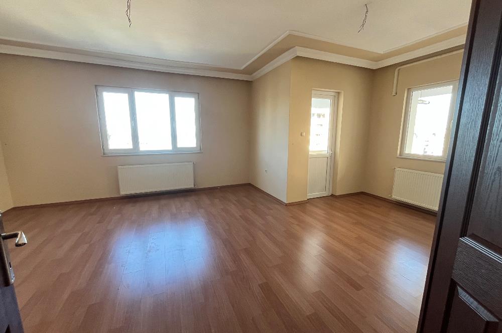 M21 TEAM'den KİRALIK DENİZ MANZARALI 3+1 DAİRE