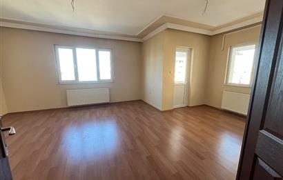 M21 TEAM'den KİRALIK DENİZ MANZARALI 3+1 DAİRE