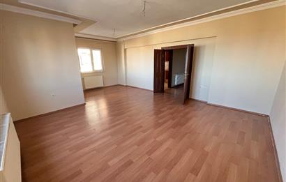 M21 TEAM'den KİRALIK DENİZ MANZARALI 3+1 DAİRE