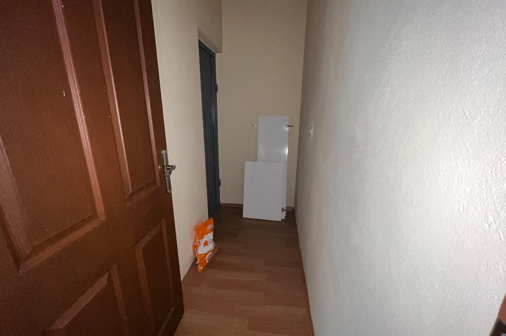 M21 TEAM'den KİRALIK DENİZ MANZARALI 3+1 DAİRE