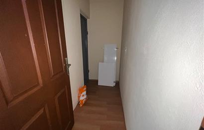 M21 TEAM'den KİRALIK DENİZ MANZARALI 3+1 DAİRE